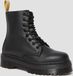 Dr. Martens Vegan Jadon II Mono Unisex Laarzen - Zwart - Maat 42