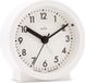 Acctim - Widdop horloge 16312