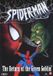 Sans marque Spider-Man / DVD / 1994