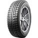 MAXTREK TREK M7 255/40R18 95H XL NORDIC COMPOUND BSW