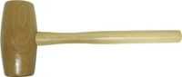 Skandia Houtenhamer - 70 x 140 mm