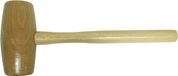 Skandia Houtenhamer - 70 x 140 mm