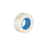 Milan Onzichtbaar plakband, 19 mm x 33 m