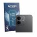Savvies - Screenprotector voor Xiaomi Redmi Note 17 Pro 5G (ALLEEN Camera Lens) - Folie Beschermfolie transparant 6 Stuks