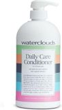 Waterclouds Daily Care Conditioner - 1000 ml