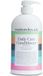Waterclouds Daily Care Conditioner - 1000 ml