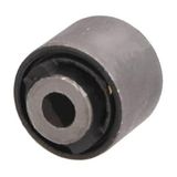 Japan Parts RU-3079 wielophanging