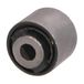 Japan Parts RU-3079 wielophanging