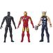 Hasbro Marvel Avengers F52915L0 actiefiguur & verzamelitem