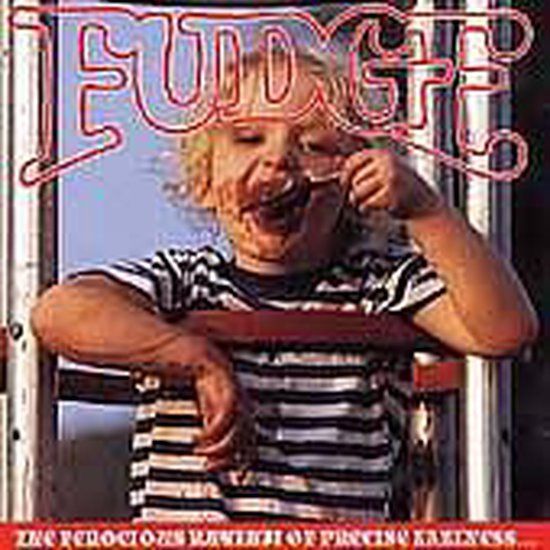 Ferocious Rhythm of Precise Laziness - CD