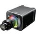 Simagic Alpha EVO Sport Direct Drive (9Nm) Base de volant PC Noir