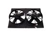 NRF B.V. Ventilateur de refroidissement du moteur pour RENAULT Twingo (Ref: 470060)