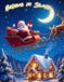 Believe in Santa: A Storybook