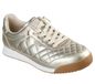 Skechers Bobs Billie Wild Comfort Sneakers voor dames