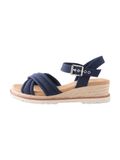 Next Sandaal 'Forever Comfort' navy