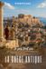 Je sais tout sur la Grèce antique : Des premiers peuples égéens à Alexandre le Grand