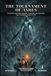 The Tournament of Ashes: To survive, you must compete. To escape, you must win. For 2–3 players, levels 2–3, 5e.: 76