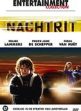 Nachtrit Sony Music Entertainment Germany GmbH Nachtrit DVD