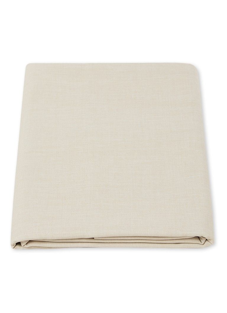 Sander Loft Tafelkleed 250 x 150 cm