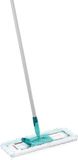 Leifheit Vloermop Profi Micro Duo, 42 cm