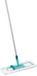 Leifheit Vloermop Profi Micro Duo, 42 cm