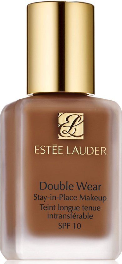 Estée Lauder 6W1 - Sandal Wood Foundation 30.0 ml