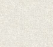 Living Walls CRAQUELÉ BEHANG | Modern - Wit Beige Creme - Vliesbehang