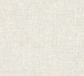 Living Walls CRAQUELÉ BEHANG | Modern - Wit Beige Creme - Vliesbehang