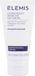 Elemis Hydra-boost Crème de jour sensible 50ml