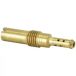 Keihin Originele carburateur stationairsproeier Keihin FCR MX-PJ-PE 20 26 28 30 PWK 28 78 cm