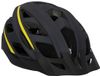 FISCHER FAHRRAD Urban Montis Fietshelm Zwart S/M 52-59 cm