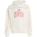 Adidas Junior Sweatshirt Stadium Lettering