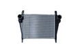 NRF 30264 Intercooler