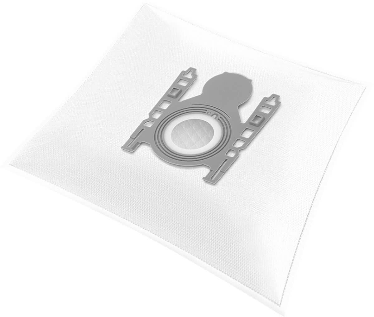 Scanpart M 174 SIE 24 stofzuigerzak