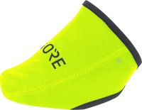 Gore Wear C3 overschoen geel