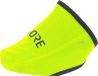 Gore Wear C3 overschoen geel