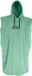 Ion Core Poncho Vert L (165>)