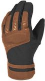 Macna Dim Rtx Handschoenen Bruin M Man
