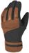 Macna Dim Rtx Handschoenen Bruin M Man