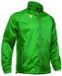 Macron Veste coupe-vent Macron praia hero full zip