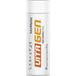 Gen Professional Vitagen 60 gélules