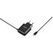 VOLTCRAFT SPS-3000/R-N-C Stekkernetvoeding, vaste spanning Geschikt voor model: Raspberry Pi® 4 B Uitgangsstroom (max.) 3 A