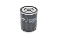 BOSCH Ölfilter 0451103350 | Compatibel met: ABARTH RITMO, ALFA ROMEO 155, 164, 33, 33, 33 Sportwagon, 33 Sportwagon, FIAT ARGENTA, COUPE, CROMA, REGATA