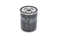 BOSCH Ölfilter 0451103350 | Compatibel met: ABARTH RITMO, ALFA ROMEO 155, 164, 33, 33, 33 Sportwagon, 33 Sportwagon, FIAT ARGENTA, COUPE, CROMA, REGATA