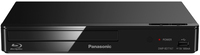 Panasonic DMP-BDT167EF