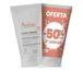 Avene Cold Cream Concentrated Hand Cream Duo 2 x 50 Ml