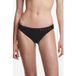 Chantelle Sw Bo. Brief Noir Taille: 36