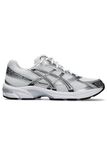 ASICS Gel - Sneakers - Unisex - Wit Pure Silver