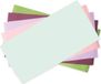 Sizzix Surfaces sculpting foam Blossom
