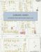 1918 Sanborn Fire Insurance Maps and Atlas of Lorain, Ohio